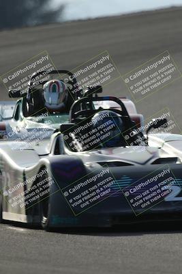 media/Feb-22-2025-CalClub SCCA (Sat) [[57201885c5]]/Group Four/Group 4B/